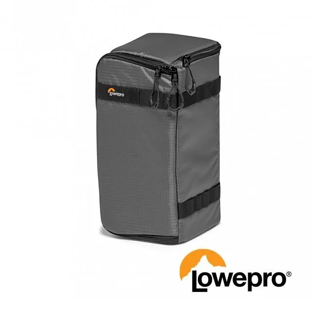 LOWEPRO 羅普 GearUP PRO 多功能收納盒二代 相機內袋 相機袋 相機包 L XL 公司貨 歷史價格詳細信息