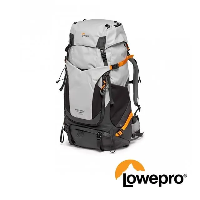 羅普  Lowepro PhotoSport PRO 55L AW III S-M 登山相機包 攝影後背包 環保材質 歷史價格詳細信息