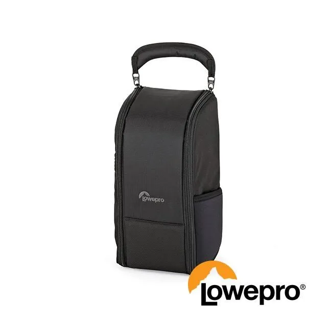 羅普 Lowepro Lens Case 鏡頭收納袋 9 x 13cm 9x13cm 0913 鏡頭筒 鏡頭包 公司貨 歷史價格詳細信息
