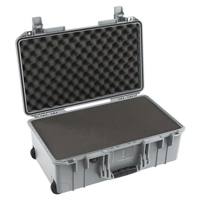 PELICAN 1535 Air FS 3層 泡棉組 適用 1535 Air 歷史價格詳細信息