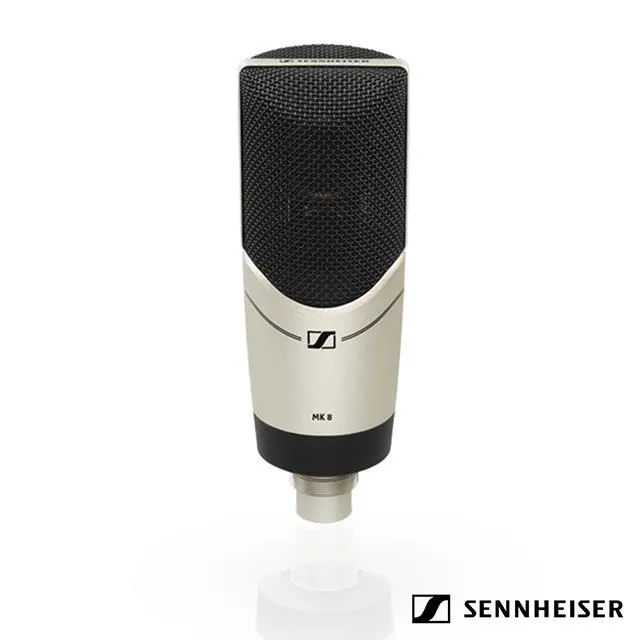 德國 Sennheiser HD25 LIGHT 專業級監聽耳機 歷史價格詳細信息