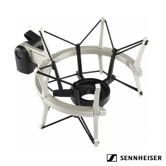 德國 Sennheiser HD25 LIGHT 專業級監聽耳機 歷史價格詳細信息