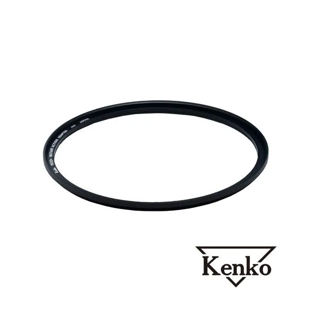 Kenko PRO1D+ Instant Action Conversion Ring 82mm 磁吸濾鏡環 歷史價格詳細信息