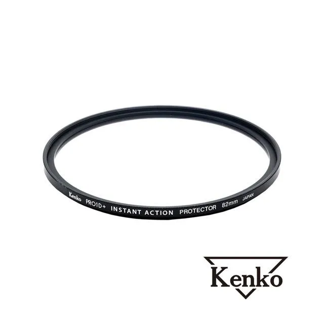 Kenko PRO 1D Protector(W) 82mm 多層鍍膜超薄框保護鏡 歷史價格詳細信息