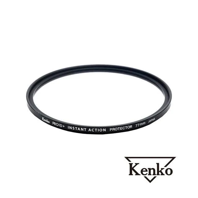 Kenko PRO1D+ Instant Action Conversion Ring 82mm 磁吸濾鏡環 歷史價格詳細信息