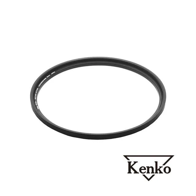 【Kenko】82mm PRO1D Lotus 撥水撥油 UV保護鏡(總代理公司貨) 歷史價格詳細信息