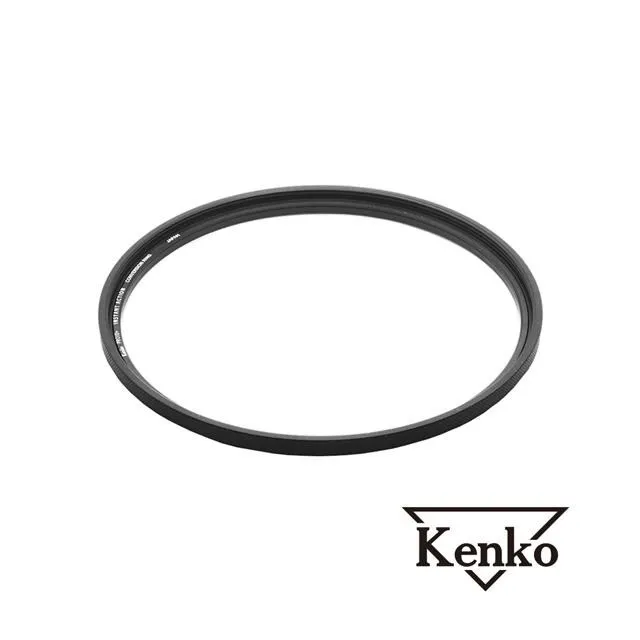 Kenko PRO1D+ Instant Action Conversion Ring 82mm 磁吸濾鏡環 歷史價格詳細信息