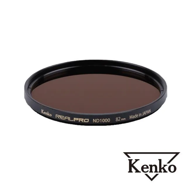 Kenko REALPRO MC ND100 82mm 防潑水多層鍍膜減光鏡 正成公司貨 歷史價格詳細信息