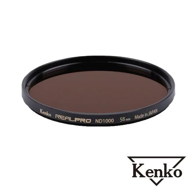 Kenko REALPRO MC ND1000 77mm 防潑水多層鍍膜減光鏡 正成公司貨 歷史價格詳細信息