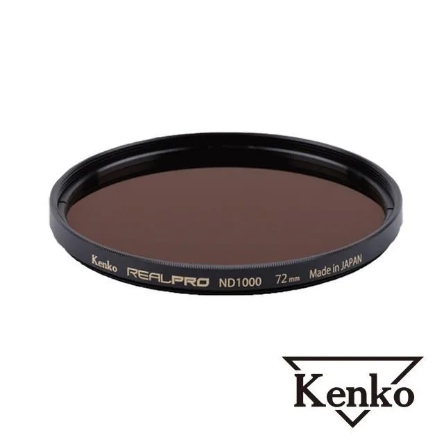 Kenko REALPRO MC ND1000 77mm 防潑水多層鍍膜減光鏡 正成公司貨 歷史價格詳細信息