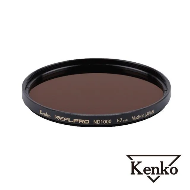Kenko REALPRO MC ND1000 77mm 防潑水多層鍍膜減光鏡 正成公司貨 歷史價格詳細信息