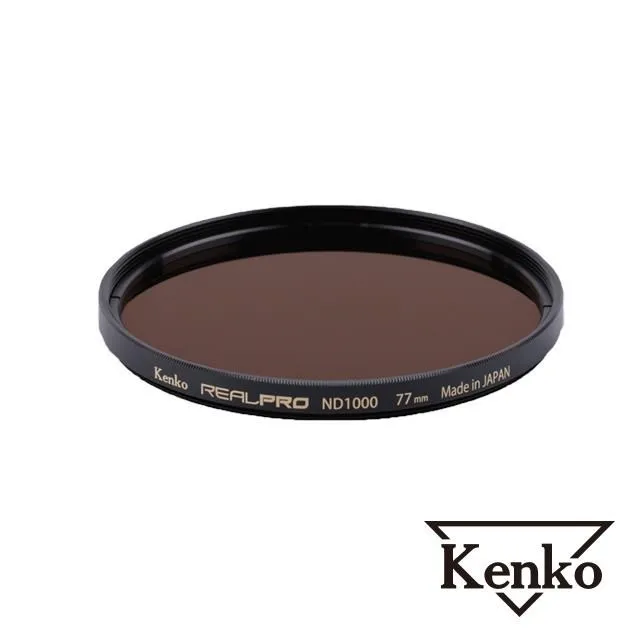 Kenko REALPRO MC ND100 77mm 防潑水多層鍍膜減光鏡 正成公司貨 歷史價格詳細信息
