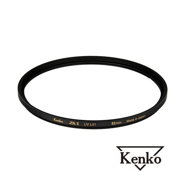 KENKO 82MM CIRCULAR PL 環形偏光鏡 歷史價格詳細信息
