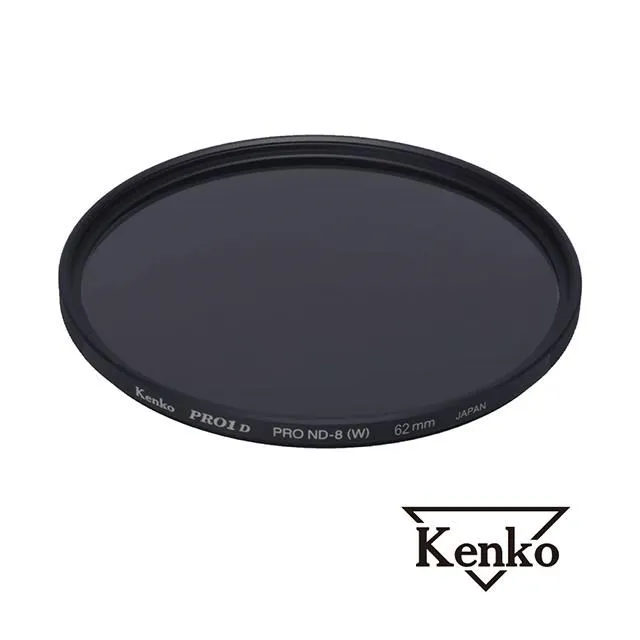 【Kenko】62mm PRO1D Lotus 撥水撥油 UV保護鏡(總代理公司貨) 歷史價格詳細信息