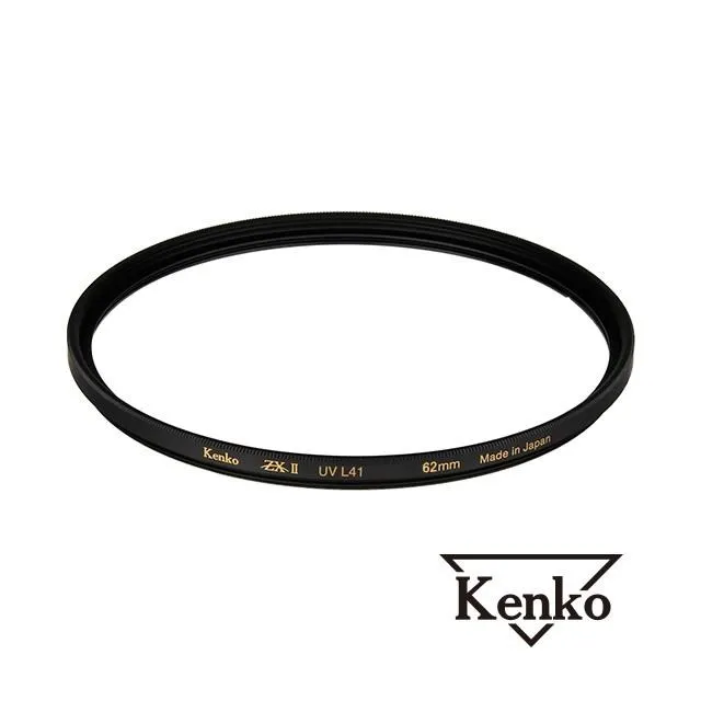 KENKO  62mm 保護鏡 二手品 台中可自取 歷史價格詳細信息