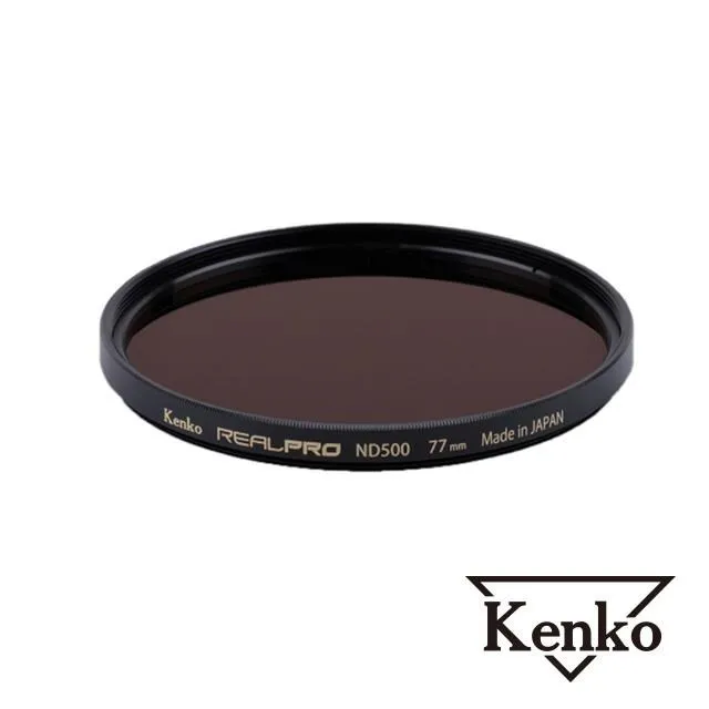 Kenko REALPRO MC ND500 82mm 防潑水多層鍍膜減光鏡 正成公司貨 歷史價格詳細信息