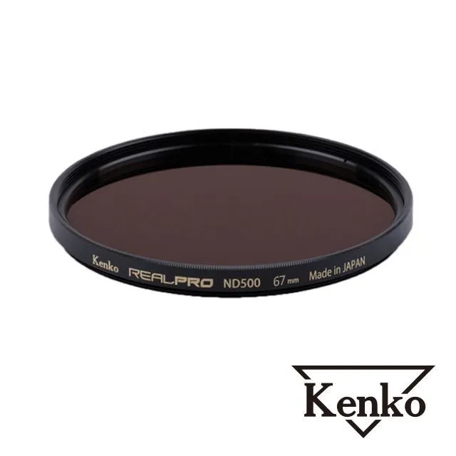Kenko REALPRO MC ND500 82mm 防潑水多層鍍膜減光鏡 正成公司貨 歷史價格詳細信息