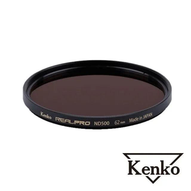 Kenko REALPRO MC ND500 82mm 防潑水多層鍍膜減光鏡 正成公司貨 歷史價格詳細信息