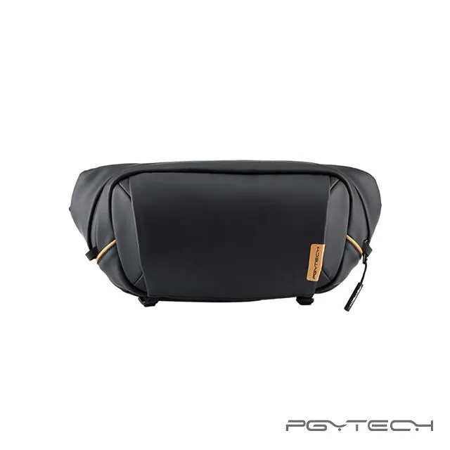 PGYTECH OneGo 云朵包 單反微單相機女包 防水單肩斜跨潮包 新品 歷史價格詳細信息