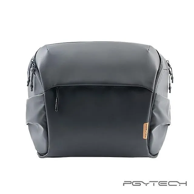 PGYTECH One Go P-CB-052 胸包-貝殼白 歷史價格詳細信息