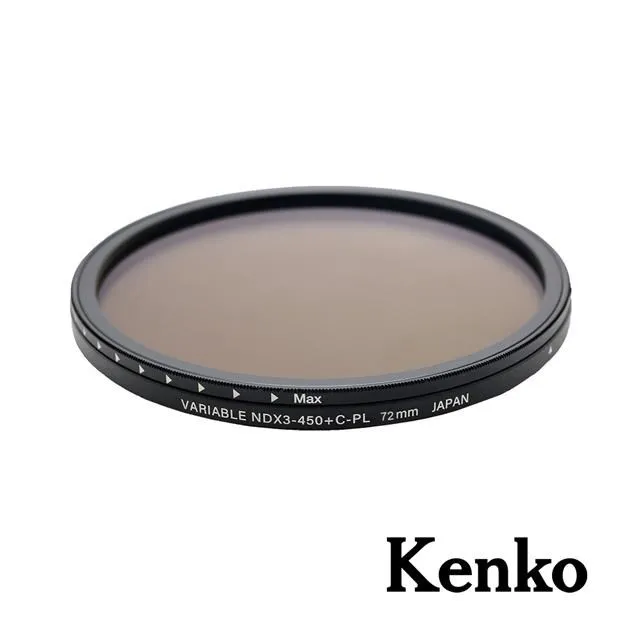 Kenko PRO1D+ Instant Action Conversion Ring 82mm 磁吸濾鏡環 歷史價格詳細信息