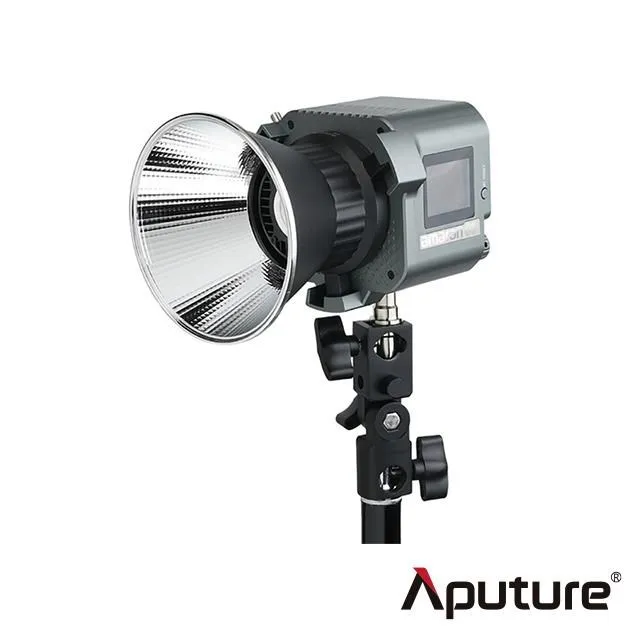 Aputure Amaran COB 60X S 雙色溫聚光燈 歷史價格詳細信息