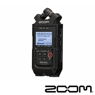 Zoom H4N PRO 專業手持數位錄音機-ZMH4NPRO 歷史價格詳細信息