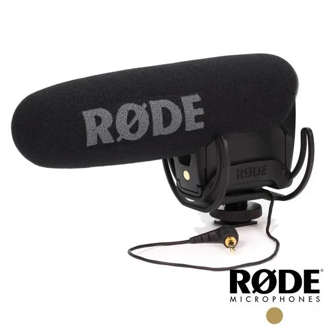 (福利品)RODE VideoMic Me-L智慧手機專用指向性電容麥克風 公司貨 歷史價格詳細信息