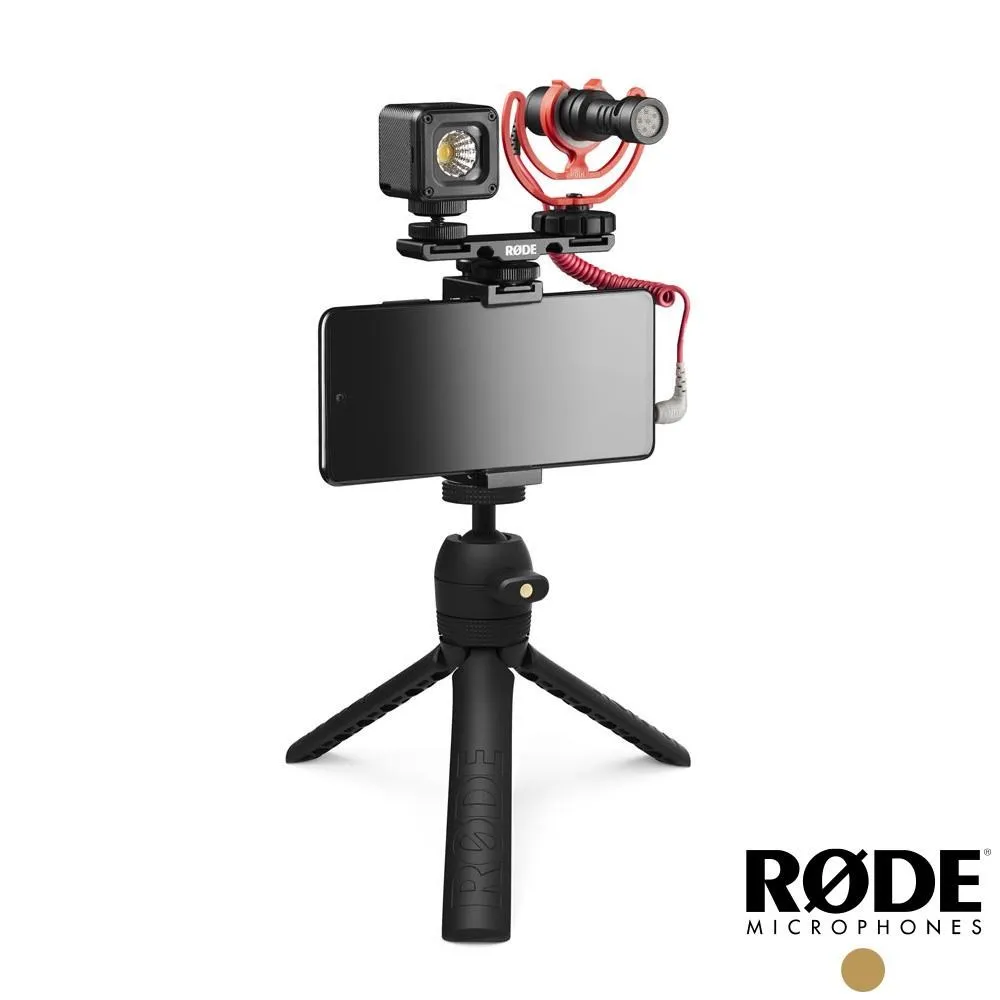 (福利品)RODE VideoMic Me-L智慧手機專用指向性電容麥克風 公司貨 歷史價格詳細信息