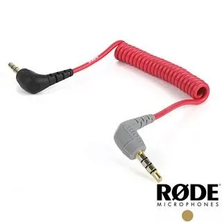 (福利品)RODE VideoMic Me-L智慧手機專用指向性電容麥克風 公司貨 歷史價格詳細信息