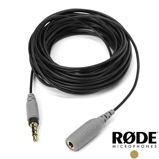 (福利品)RODE VideoMic Me-L智慧手機專用指向性電容麥克風 公司貨 歷史價格詳細信息