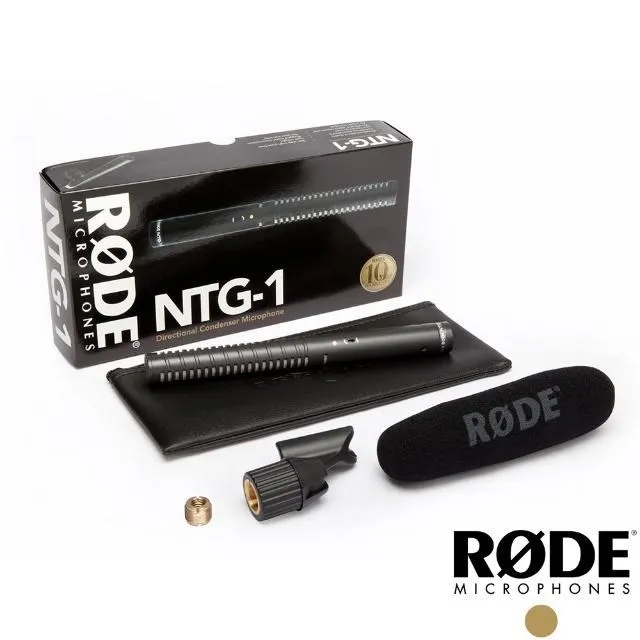 (福利品)RODE VideoMic Me-L智慧手機專用指向性電容麥克風 公司貨 歷史價格詳細信息
