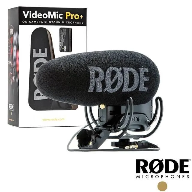 (福利品)RODE VideoMic Me-L智慧手機專用指向性電容麥克風 公司貨 歷史價格詳細信息