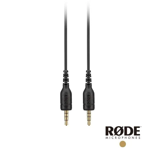 (福利品)RODE VideoMic Me-L智慧手機專用指向性電容麥克風 公司貨 歷史價格詳細信息