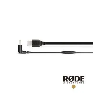(福利品)RODE VideoMic Me-L智慧手機專用指向性電容麥克風 公司貨 歷史價格詳細信息