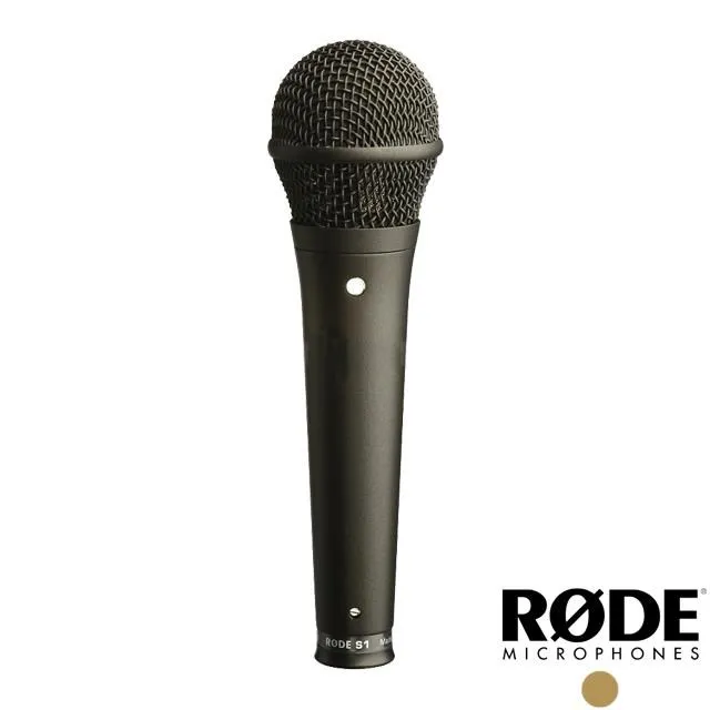 (福利品)RODE VideoMic Me-L智慧手機專用指向性電容麥克風 公司貨 歷史價格詳細信息