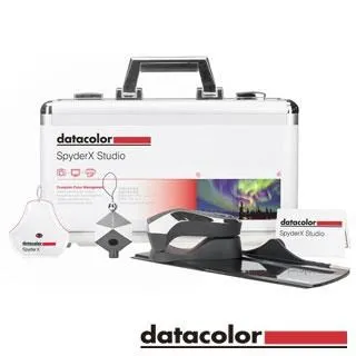 (福利品)Datacolor Spyder Checkr 24 數位影像校正色卡 歷史價格詳細信息