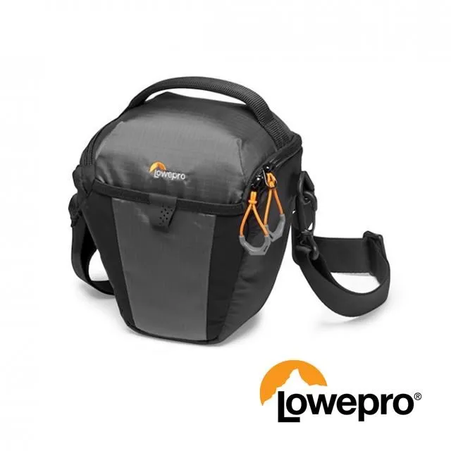 LOWEPRO 羅普 Toploader Photo Active TLZ 45AW 槍套包 相機包 公司貨 歷史價格詳細信息