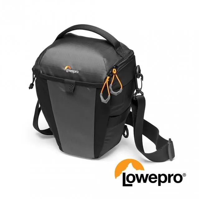 LOWEPRO 羅普 Toploader Photo Active TLZ 45AW 槍套包 相機包 公司貨 歷史價格詳細信息