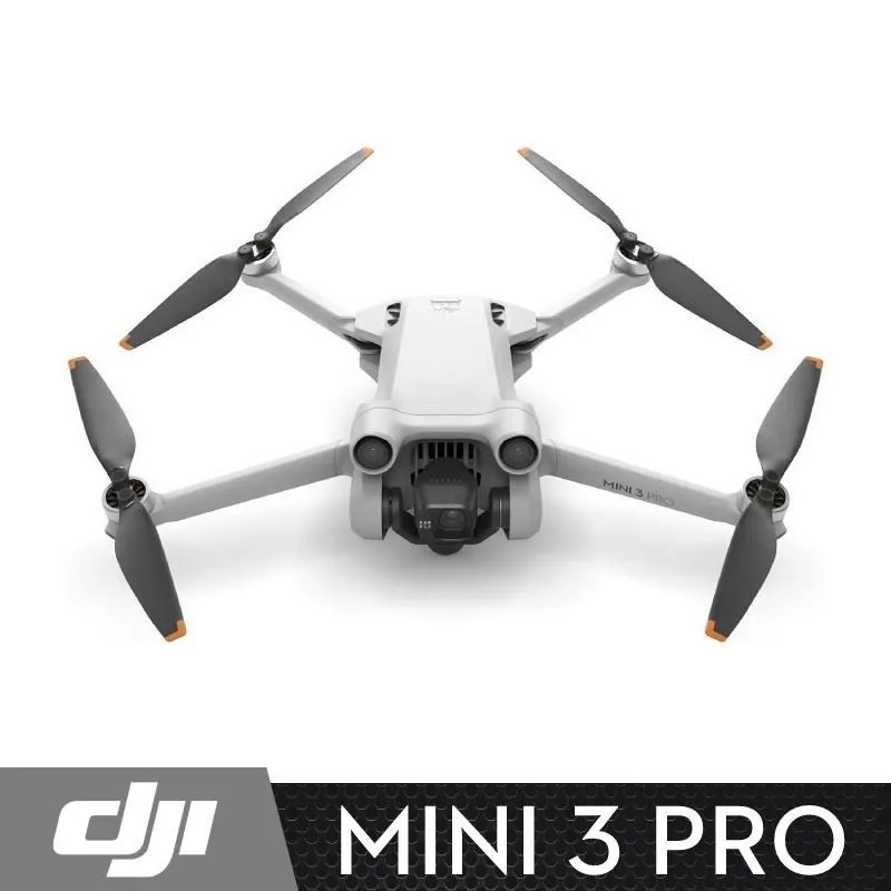【DJI Mini 3 Pro 空拍機 含遙控器 可加購 DJI Care 1年2年】公司貨 MINI3 航拍 歷史價格詳細信息