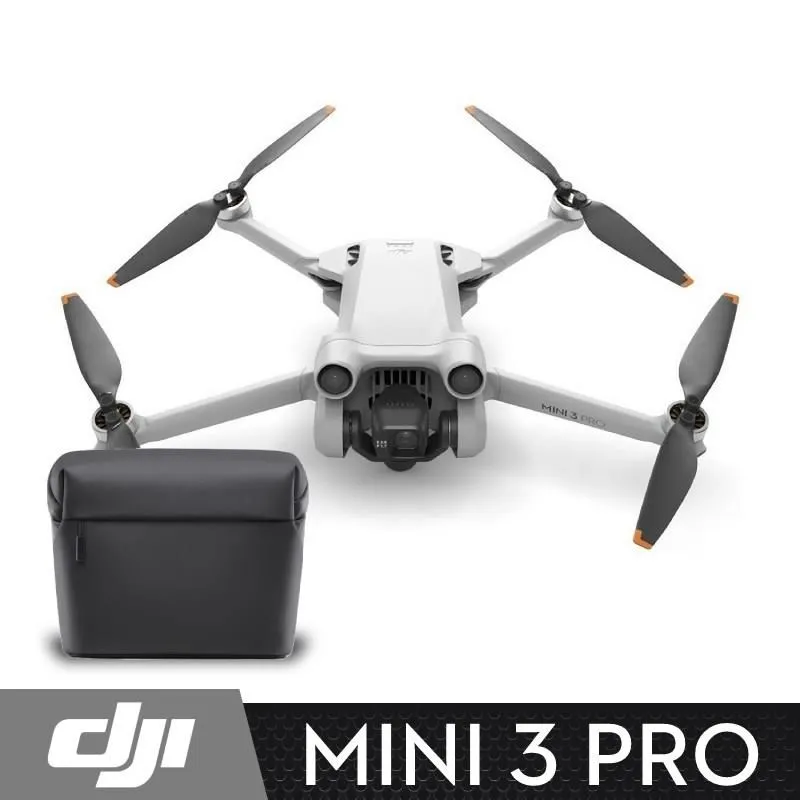 【DJI】Mini 3 Pro 暢飛續航包(聯強國際貨) 歷史價格詳細信息