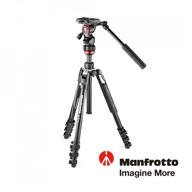 Manfrotto Befree GT XPRO 鋁合金三腳架 歷史價格詳細信息