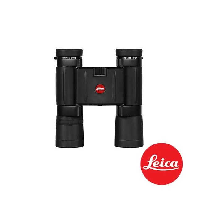 LEICA Trinovid 10x25 BCA 高階雙筒望遠鏡 價格比較,價格查詢,歷史價格詳細信息