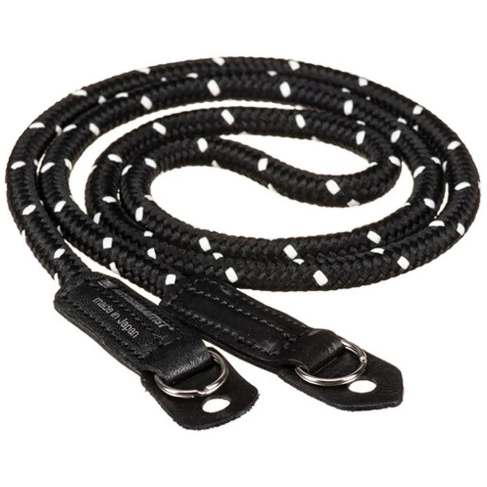 編帶 黑金剛電解電容 450V82UF 82UF450V 16*30 W高頻低阻系105度 歷史價格詳細信息