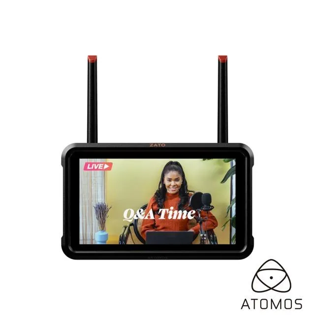 ATOMOS Connect 4K USB 影像擷取卡 支援1080Ｐ 串流FB Youtube 直播必備 歷史價格詳細信息
