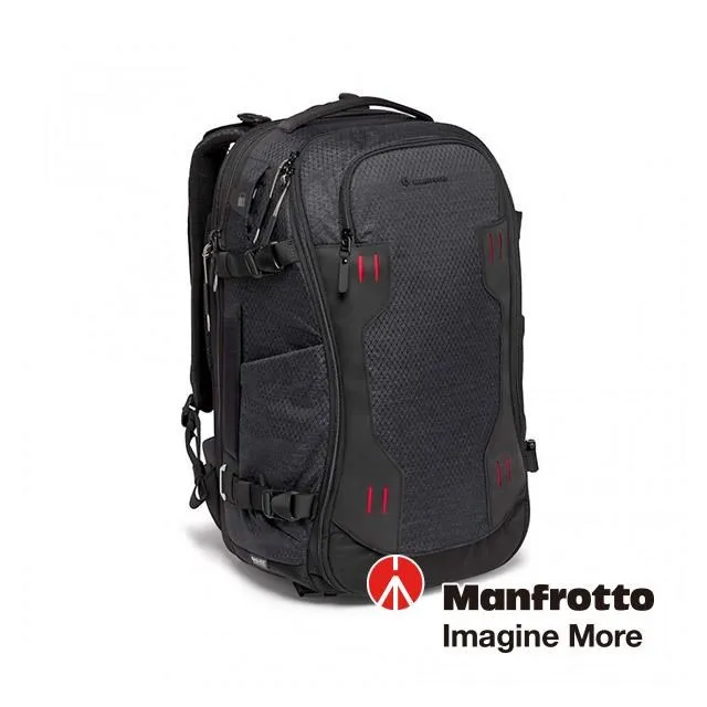 Manfrotto ProLight 2 Backloader 後背包 S + Befree GT XPRO 碳纖維旅行三腳架 正成公司貨 歷史價格詳細信息