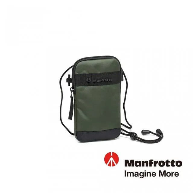 Manfrotto 街頭玩家腰包II MBMS2-WB 正成公司貨 歷史價格詳細信息