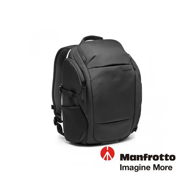 Manfrotto Advanced GEAR III (M)･輕便型旅拍者後背包 三代〔MB MA3-BP-GM 歷史價格詳細信息