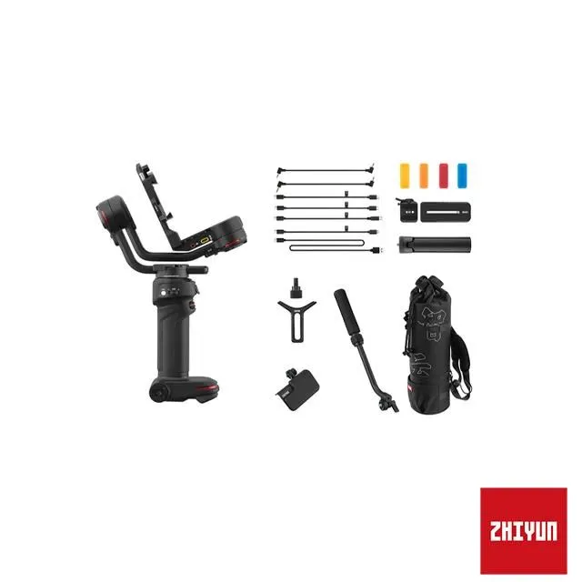 智雲 ZHIYUN WEEBILL 3 三軸穩定器 公司貨 歷史價格詳細信息