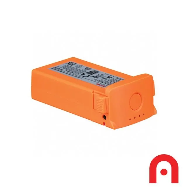 Autel Robotics EVO Lite+ 空拍機 豪華套組-橘色 公司貨 歷史價格詳細信息